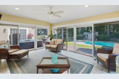 26 Mill Pond Circle, Milford, MA 01757 - Photo 32
