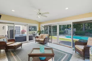 26 Mill Pond Cir, Milford, MA 01757 - Photo 32