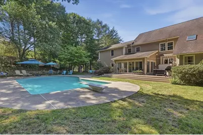 26 Mill Pond Circle, Milford, MA 01757 - Photo 36