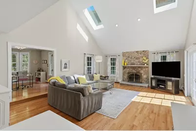 26 Mill Pond Circle, Milford, MA 01757 - Photo 16