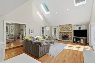 26 Mill Pond Cir, Milford, MA 01757 - Photo 16