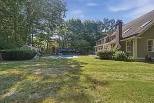 26 Mill Pond Cir, Milford, MA 01757 - Photo 38