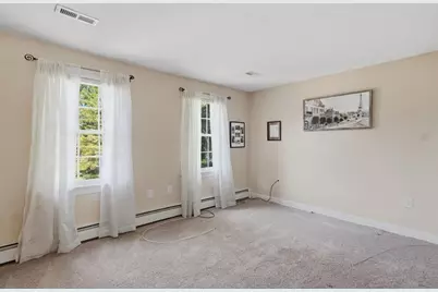 26 Mill Pond Circle, Milford, MA 01757 - Photo 24