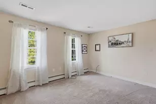 26 Mill Pond Cir, Milford, MA 01757 - Photo 24