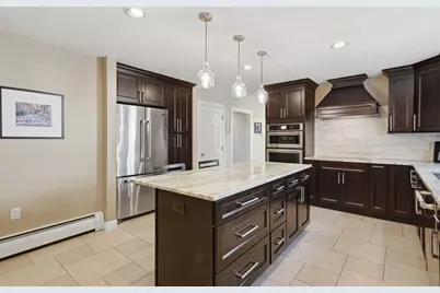 26 Mill Pond Circle, Milford, MA 01757 - Photo 6