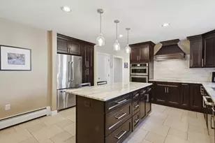 26 Mill Pond Cir, Milford, MA 01757 - Photo 6