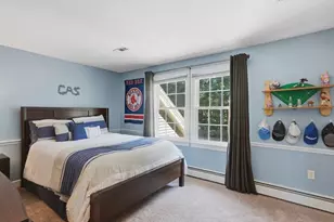 26 Mill Pond Cir, Milford, MA 01757 - Photo 22