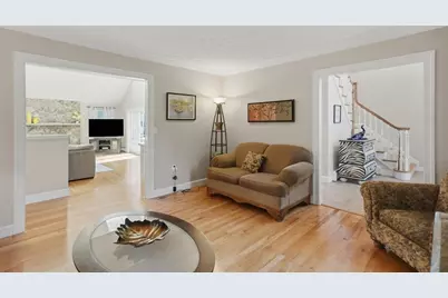 26 Mill Pond Circle, Milford, MA 01757 - Photo 12