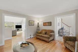 26 Mill Pond Cir, Milford, MA 01757 - Photo 12