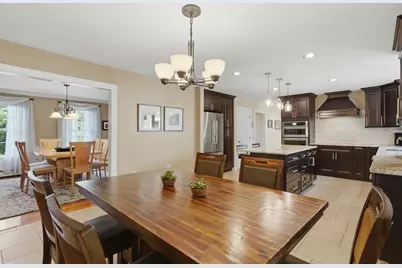 26 Mill Pond Circle, Milford, MA 01757 - Photo 8