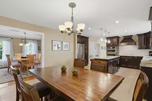 26 Mill Pond Cir, Milford, MA 01757 - Photo 8