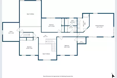 26 Mill Pond Circle, Milford, MA 01757 - Photo 42