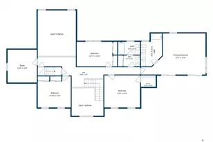 26 Mill Pond Cir, Milford, MA 01757 - Photo 42