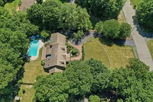 26 Mill Pond Cir, Milford, MA 01757 - Photo 40