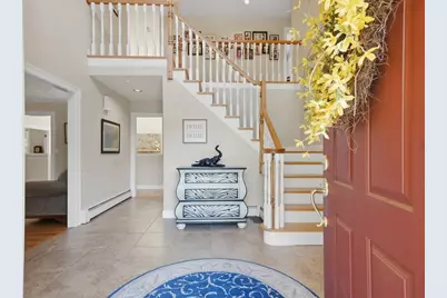 26 Mill Pond Circle, Milford, MA 01757 - Photo 4