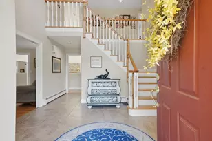 26 Mill Pond Cir, Milford, MA 01757 - Photo 4