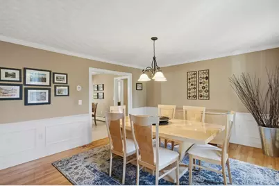 26 Mill Pond Circle, Milford, MA 01757 - Photo 10