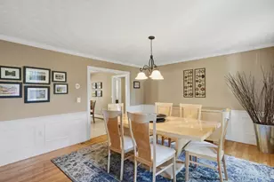 26 Mill Pond Cir, Milford, MA 01757 - Photo 10