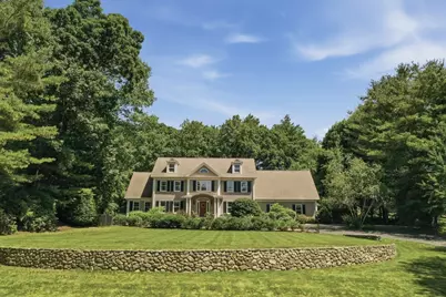 26 Mill Pond Circle, Milford, MA 01757 - Photo 2