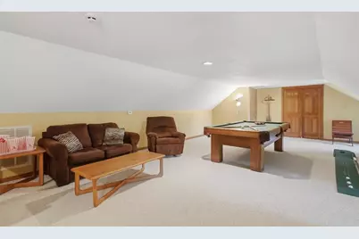 26 Mill Pond Circle, Milford, MA 01757 - Photo 30