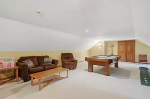 26 Mill Pond Cir, Milford, MA 01757 - Photo 30