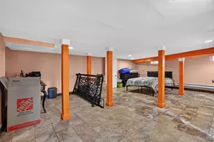 54 Oak St, Brockton, MA 02301 - Photo 18