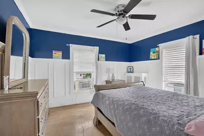 54 Oak St, Brockton, MA 02301 - Photo 14