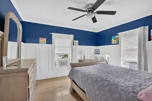 54 Oak St, Brockton, MA 02301 - Photo 14
