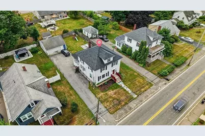 54 Oak St, Brockton, MA 02301 - Photo 22