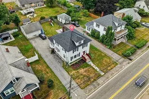 54 Oak St, Brockton, MA 02301 - Photo 22