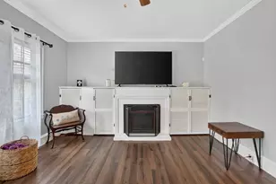 54 Oak St, Brockton, MA 02301 - Photo 10