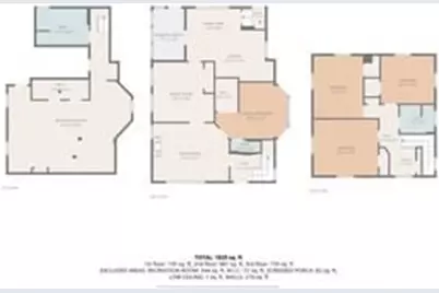 54 Oak St, Brockton, MA 02301 - Photo 26
