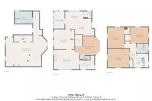 54 Oak St, Brockton, MA 02301 - Photo 26
