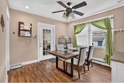 54 Oak St, Brockton, MA 02301 - Photo 6