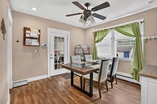 54 Oak St, Brockton, MA 02301 - Photo 6