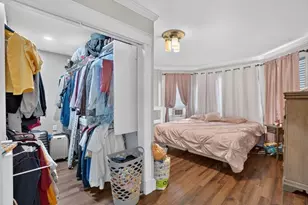54 Oak St, Brockton, MA 02301 - Photo 12