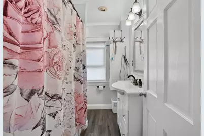 54 Oak St, Brockton, MA 02301 - Photo 16