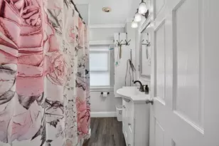 54 Oak St, Brockton, MA 02301 - Photo 16