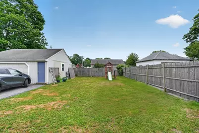 54 Oak St, Brockton, MA 02301 - Photo 20