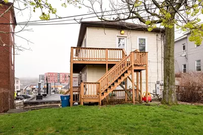 19 Kelley Sq, Worcester, MA 01610 - Photo 8