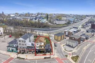 19 Kelley Sq, Worcester, MA 01610 - Photo 4