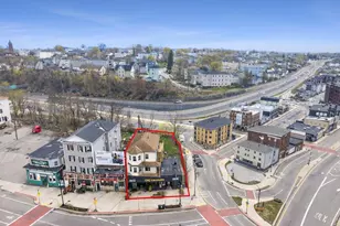 19 Kelley Sq, Worcester, MA 01610 - Photo 4