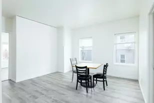 19 Kelley Sq, Worcester, MA 01610 - Photo 20
