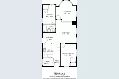 19 Kelley Sq, Worcester, MA 01610 - Photo 26