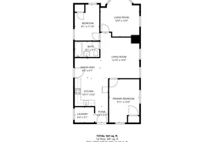 19 Kelley Sq, Worcester, MA 01610 - Photo 26