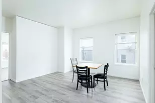 19 Kelley Sq, Worcester, MA 01610 - Photo 20