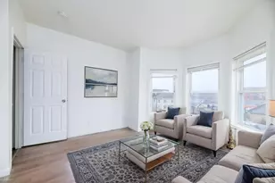 19 Kelley Sq, Worcester, MA 01610 - Photo 24