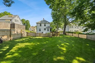 17 Shields St, Mansfield, MA 02048 - Photo 6
