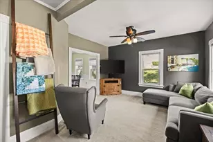 17 Shields St, Mansfield, MA 02048 - Photo 10