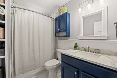 17 Shields St, Mansfield, MA 02048 - Photo 28